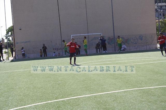Futsal-Melito-Sala-Consilina -2-1-163